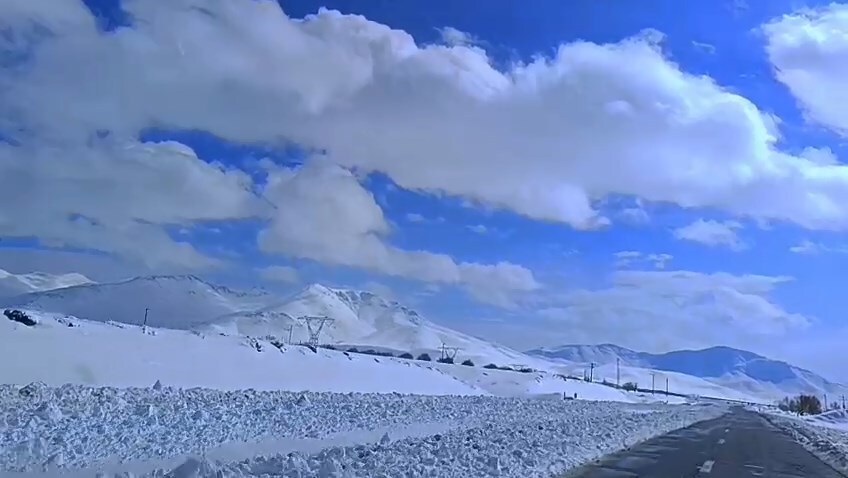 پیام سپاهان