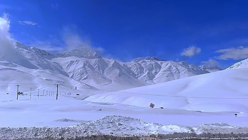 پیام سپاهان