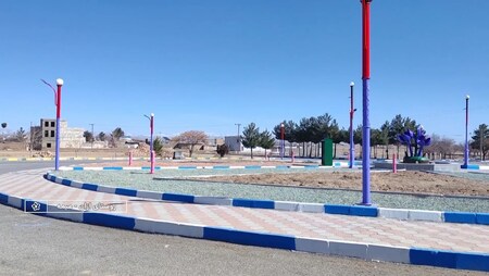 پیام سپاهان