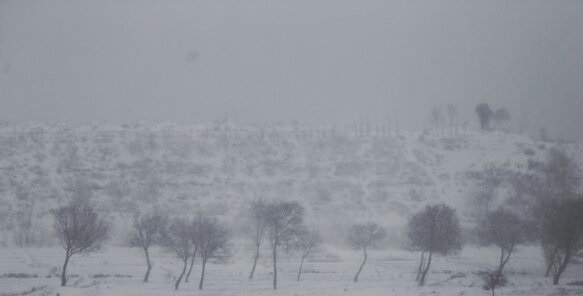 پیام سپاهان