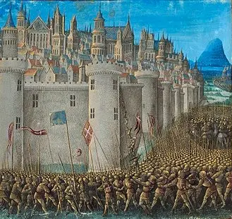 پیام سپاهان