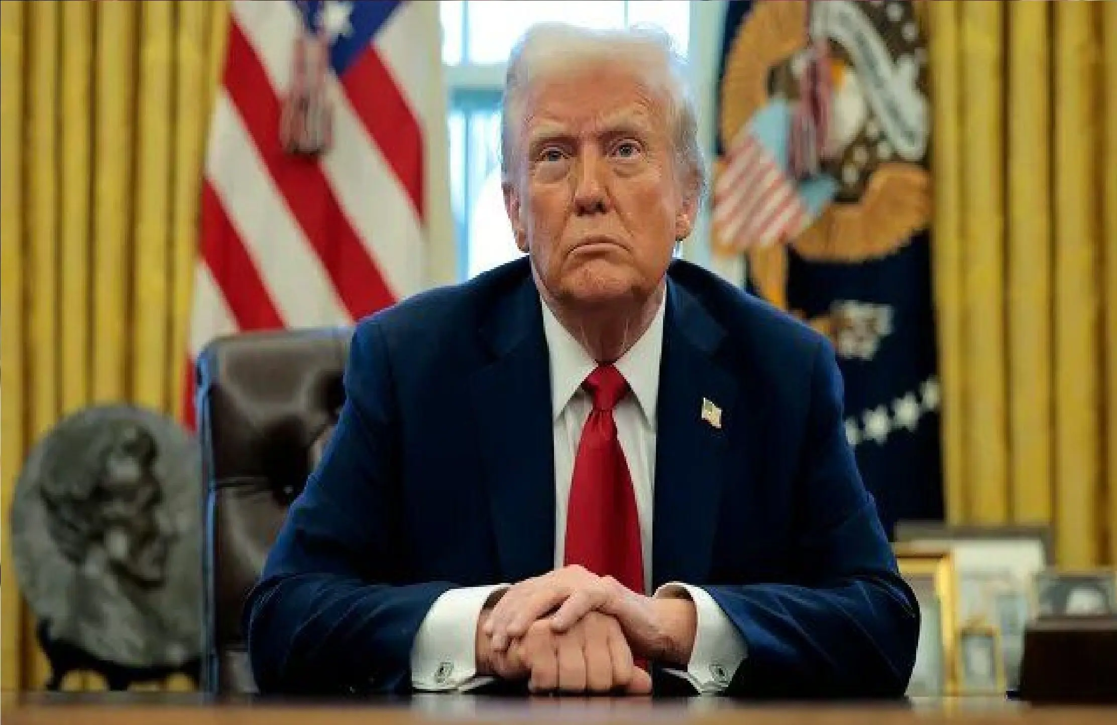 پیام سپاهان