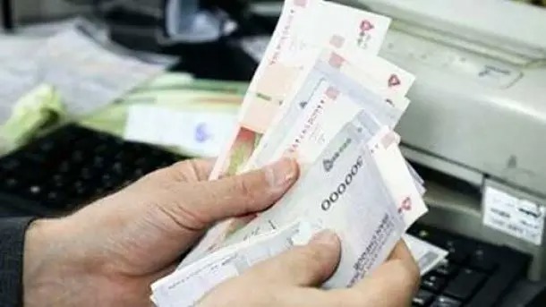 یارانه ۲ میلیون تومانی در راه است