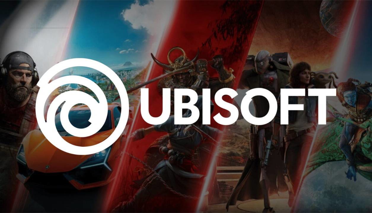 گزارش: نشست داخلی یوبیسافت نگرانی کارکنان را برطرف نکرده است