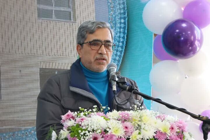 پیام سپاهان