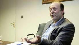 دیپلمات پیشین: مذاکرات عمان، امید کوچک اما شکننده‌ای را شکل داد