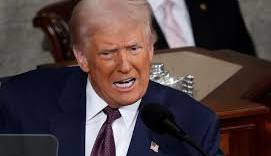 کانورسیشن: آمریکا از عهده جنگ پر هزینه و بی‌سرانجام با ایران بر نمی‌آید