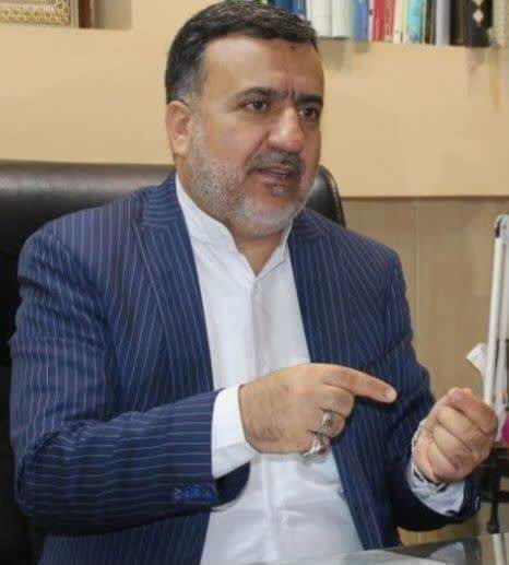 آغاز اجرای طرح ویژه نظارت و بازرسی از اصناف در استان