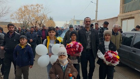 پیام سپاهان