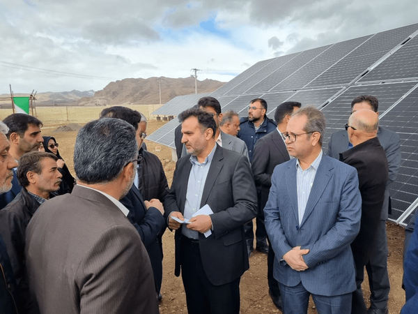 پیام سپاهان