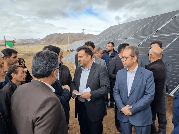 افزایش تسهیلات ارزان قیمت صندوق کارآفرینی امید