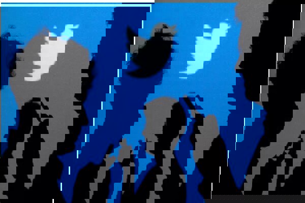 جنگ ترکیبی دشمن علیه ایران اسلامی؛ لزوم تقویت مطالعه در میان نوجوانان