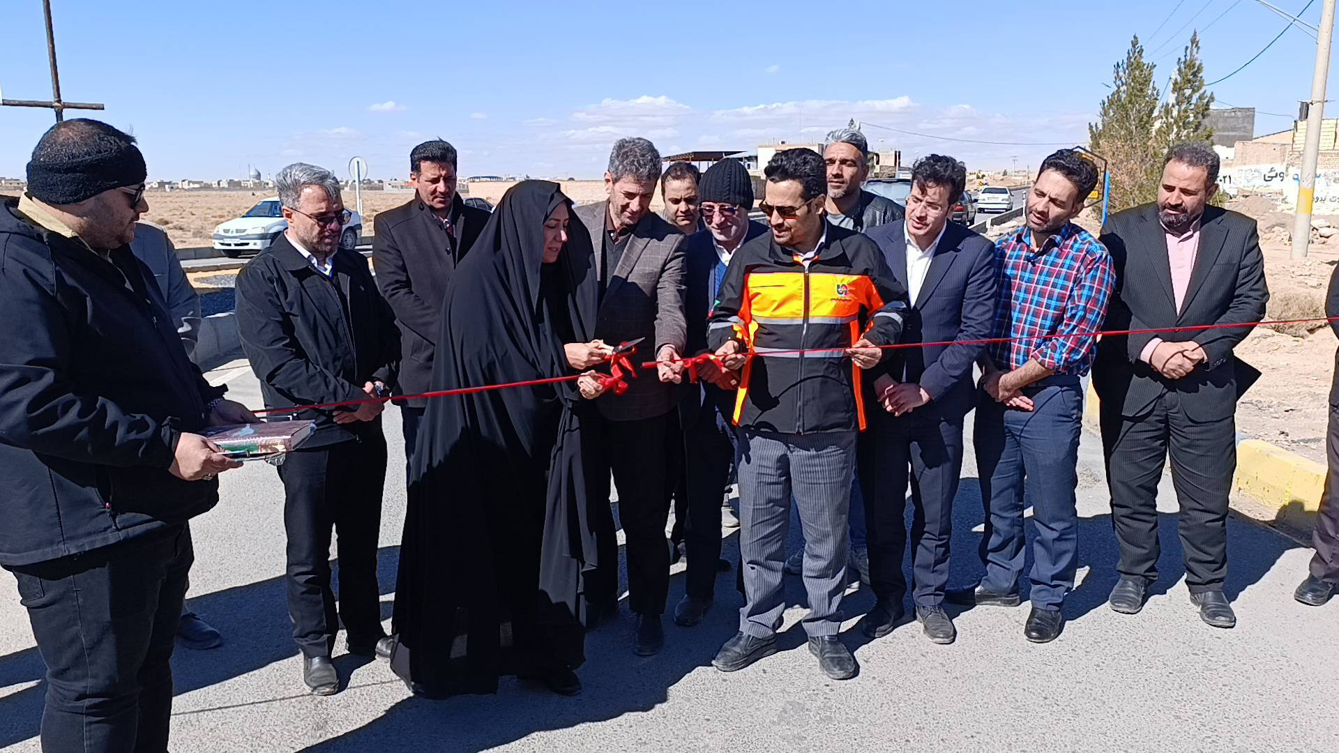 پیام سپاهان