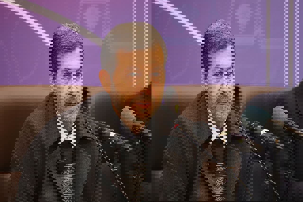 توسعه حوزه خیرین ورزش‌یار اصفهان نیازمند حمایت وزارت ورزش و جوانان است