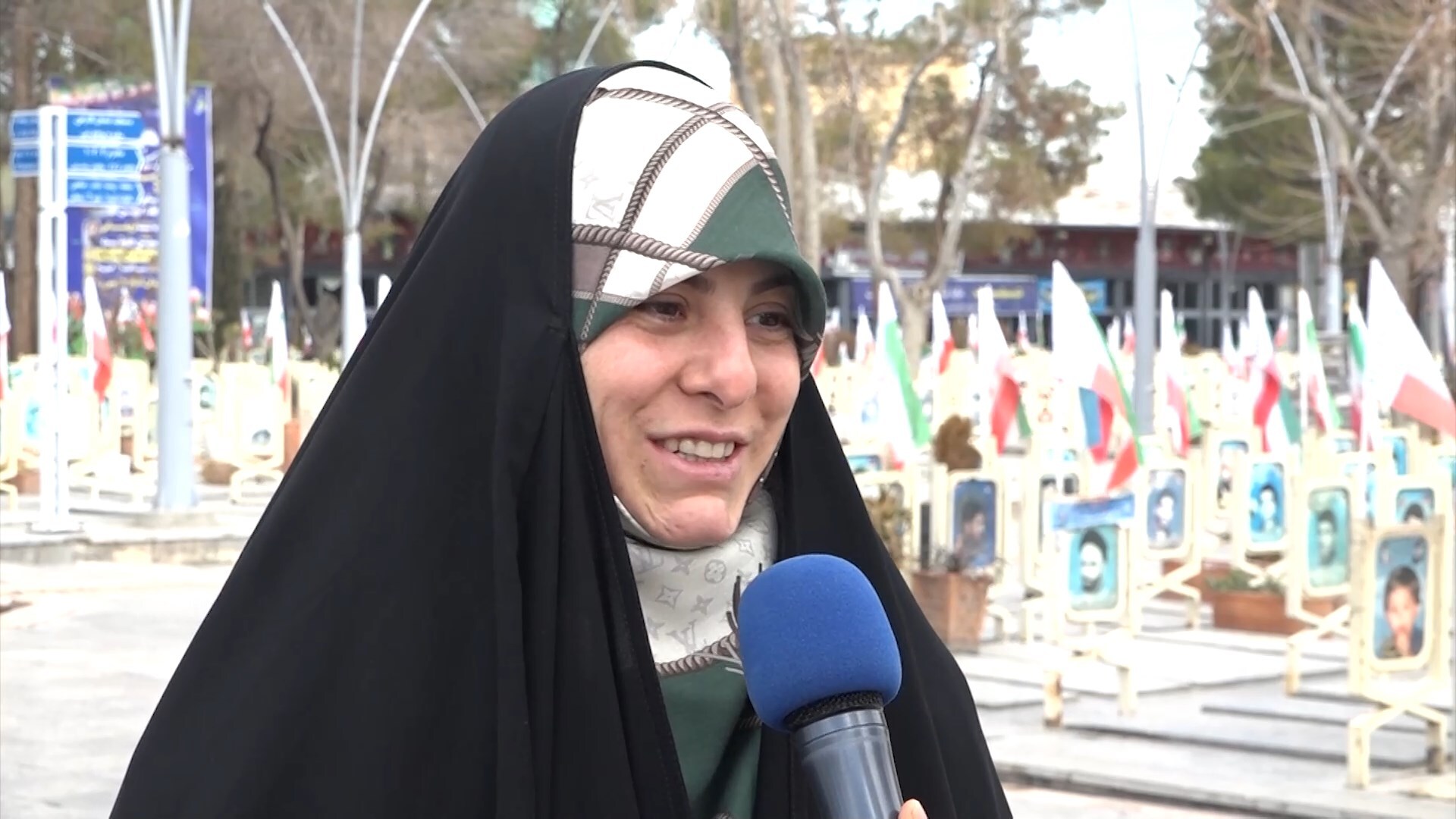 پیام سپاهان