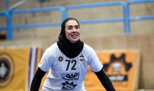 طلایی‌ها یک‌پای فینال کاوا