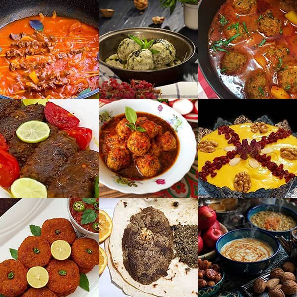 پیام سپاهان