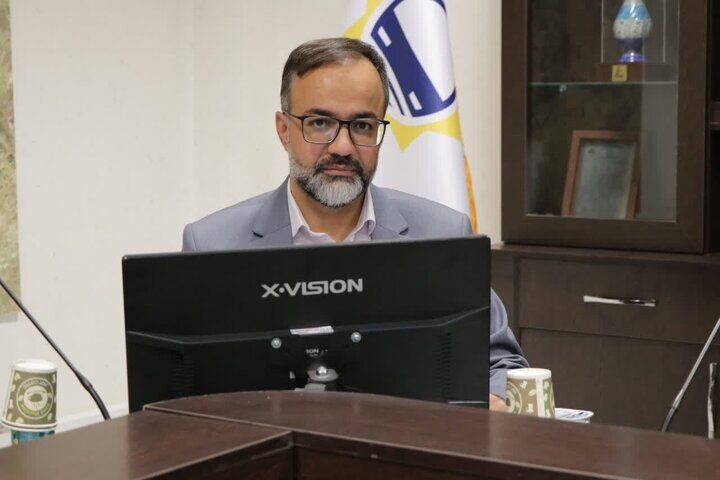 پنج ایستگاه خط ۲ متروی اصفهان آماده بهره‌برداری؛ خدمات رایگان در روز ۲۲ بهمن