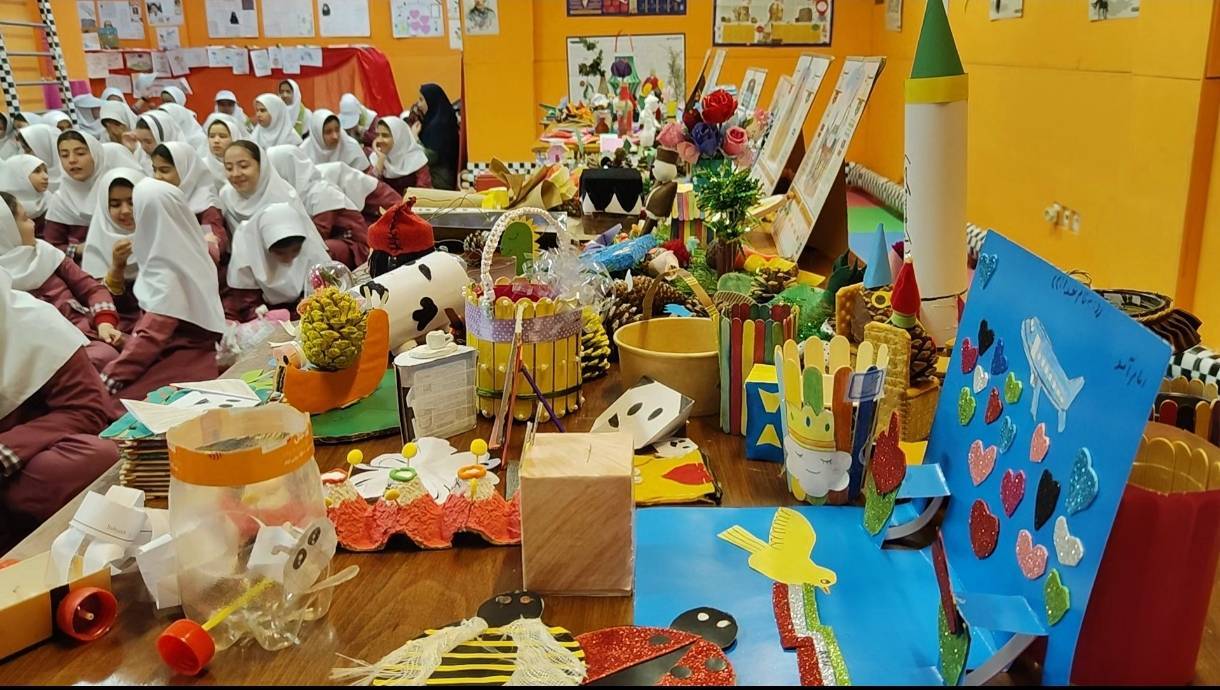 پیام سپاهان