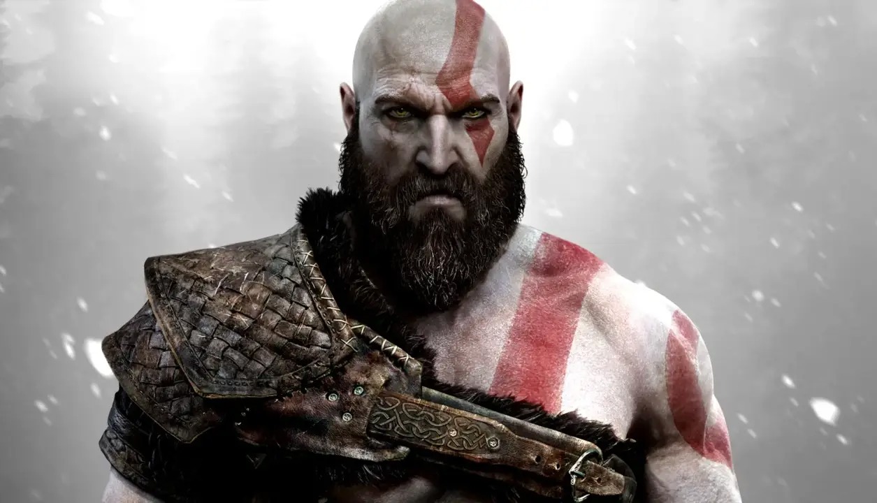 جزئیات تازه‌‌ای از تاریخ معرفی بازی جدید سازندگان God of War فاش شد