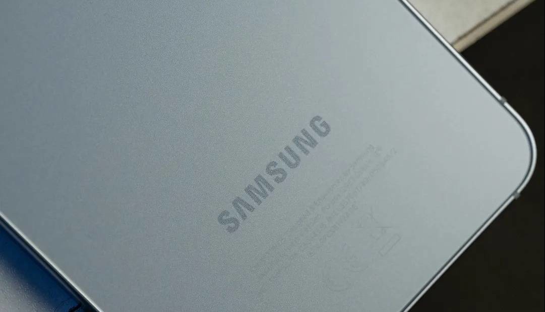 سامسونگ ناخواسته تاریخ دقیق رونمایی گلکسی S۲۶ را فاش کرد