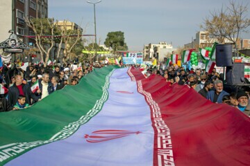 پیام سپاهان