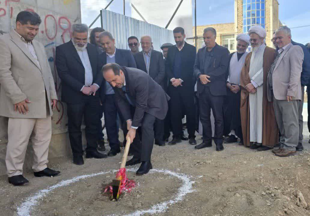 پیام سپاهان