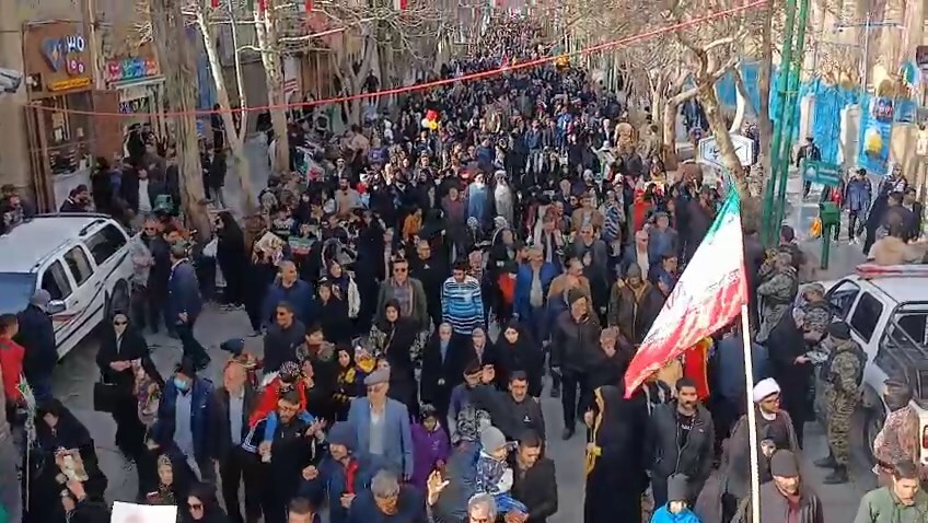 پیام سپاهان