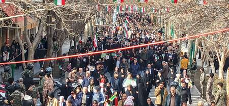 پیام سپاهان