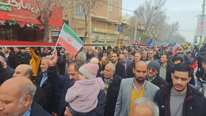 پیام سپاهان