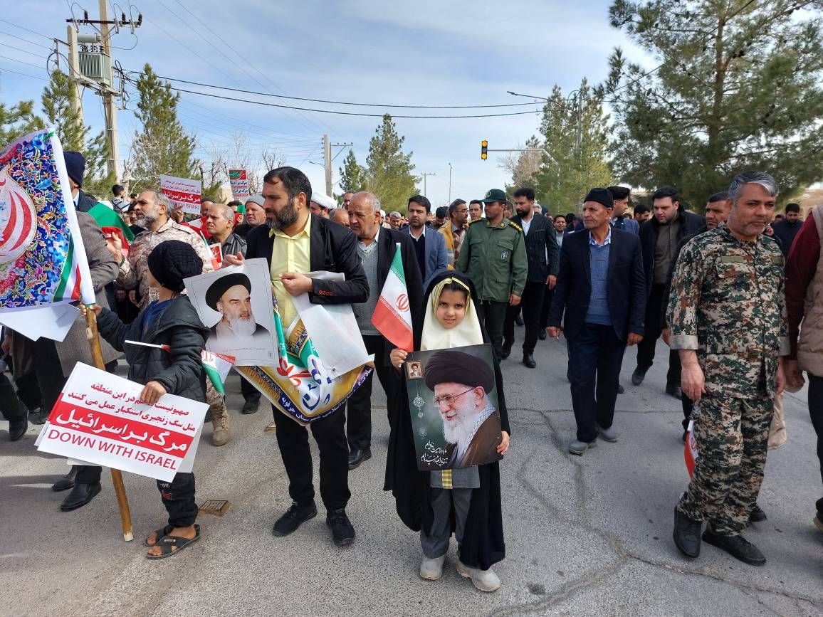 پیام سپاهان