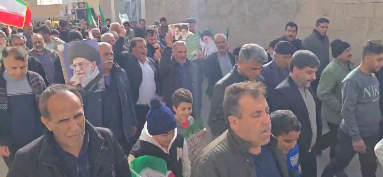 پیام سپاهان