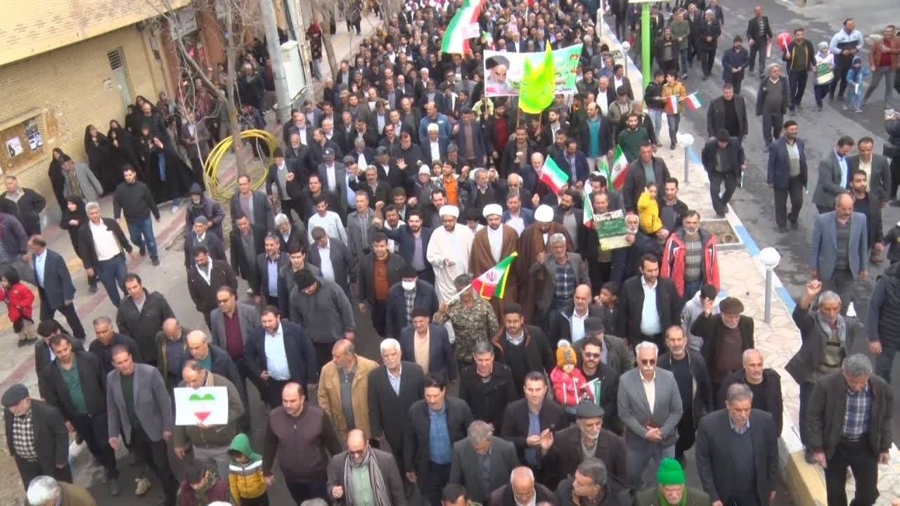 پیام سپاهان