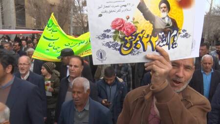 پیام سپاهان