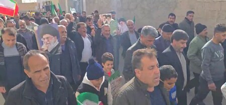 پیام سپاهان