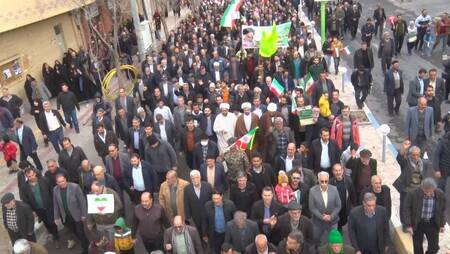 پیام سپاهان