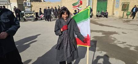 پیام سپاهان