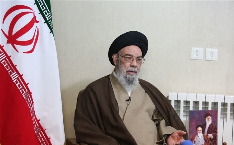 پیام سپاهان