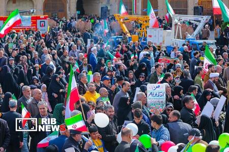 پیام سپاهان