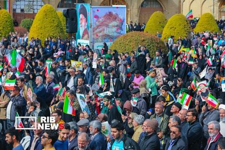 پیام سپاهان