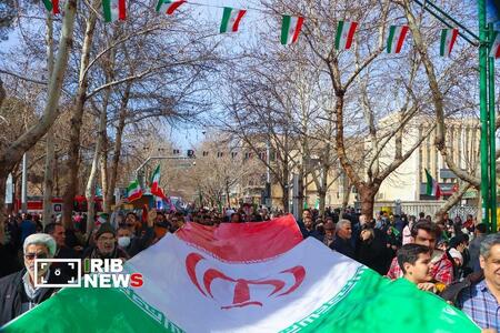 پیام سپاهان