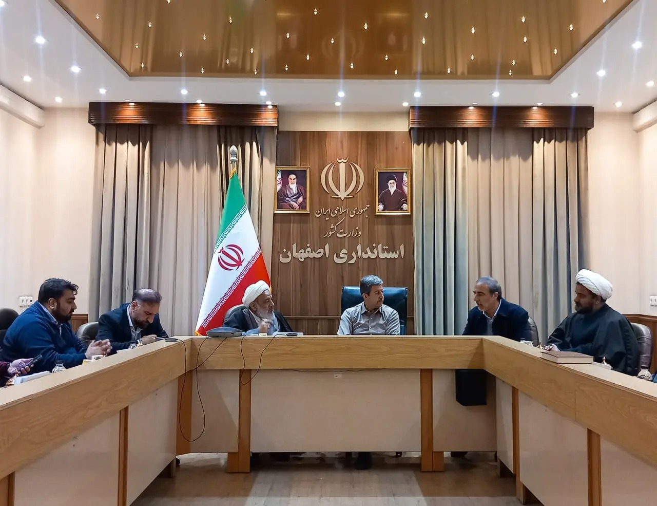 خانواده‌محوری، محور همگرایی دستگاه‌ها برای ترمیم  فرهنگ است