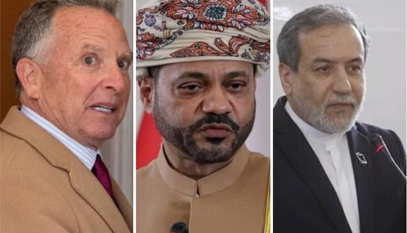 توافق یا جنگ؛ آینده مذاکرات هسته‌ای چه می‌شود؟