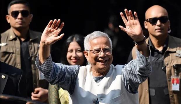 انتخابات سرنوشت‌ساز در بنگلادش؛ نسل «زد» از خیابان به پارلمان می‌رود