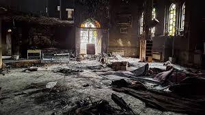 پیام سپاهان