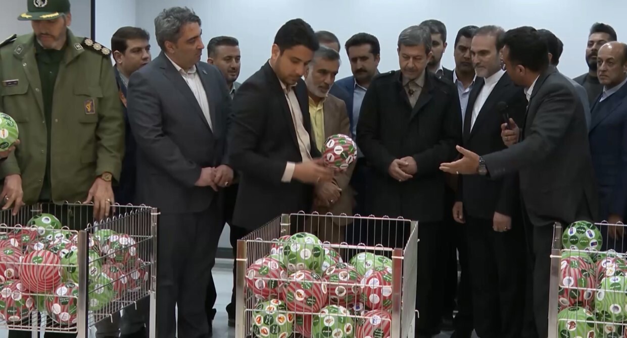 آغاز و پایان ۷۴ طرح عمرانی، صنعتی و کشاورزی در شهرضا