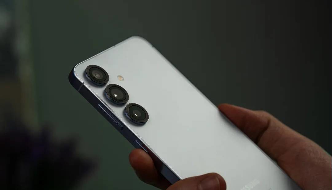 گلکسی S۲۶ پلاس سامسونگ در بازارهای جهانی با تراشه اگزینوس رؤیت شد