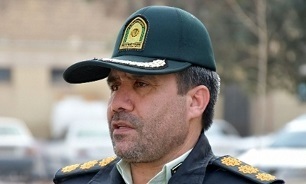 پیام سپاهان