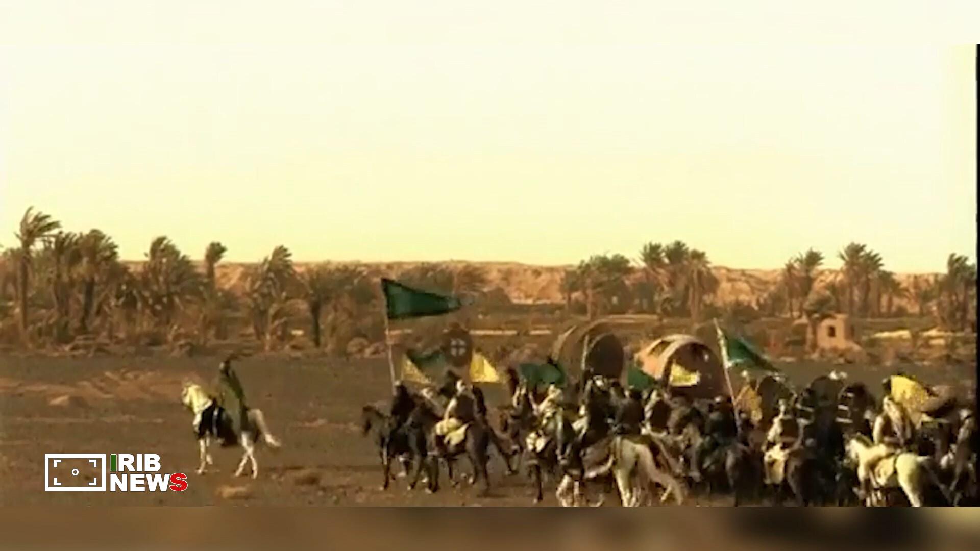 پیام سپاهان