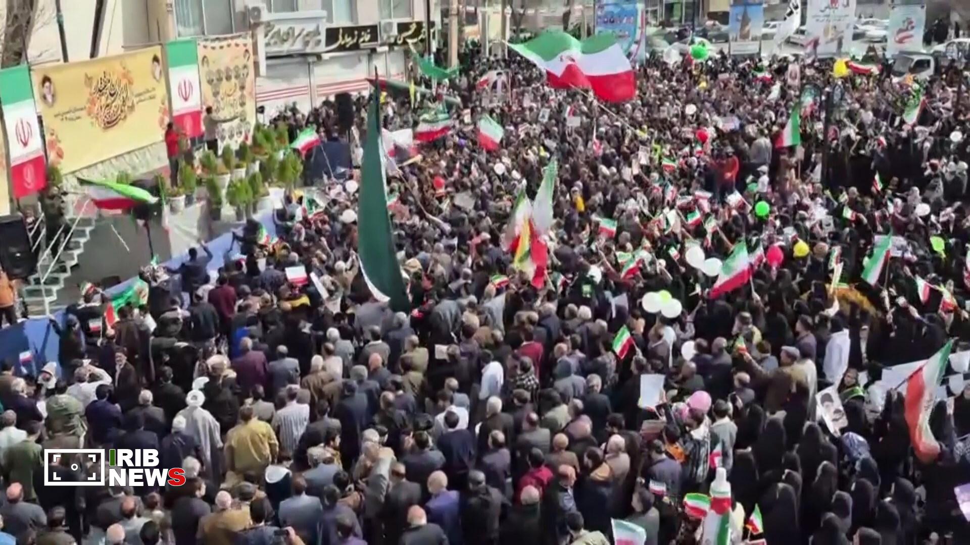 پیام سپاهان